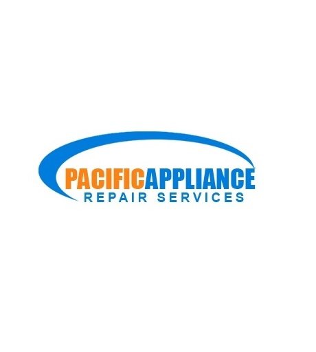 Pacific Appliance Repair Services, INC